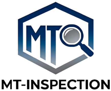 LOGO-removebg-preview